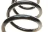 Пружина (передняя) Opel Vivaro 1.9DTI/2.0 16V/Renault Trafic 1.9dCi/2.0/16VdCi/Nissan Primastar 01- Solgy 212059 (фото 4)