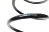 Пружина (передня) Dacia Duster 1.5dCi/1.5dCi 4x4 10-18/Renault Duster 1.5dCi 4x4 11- Solgy 212071 (фото 4)