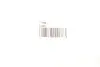Пружина (передняя) Renault Scenic II/Grand Scenic II 1.5dCi/2.0 03-10 Solgy 212080 (фото 2)