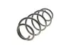 Пружина (передняя) Ford Mondeo III 2.0-2.2TDCi/TDDi/DI 00-07 (седан/унив/нак.зад.ч)(без спорт.ход.ч) Solgy 212090 (фото 1)