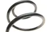 Пружина (передняя) Ford Mondeo III 2.0-2.2TDCi/TDDi/DI 00-07 (седан/унив/нак.зад.ч)(без спорт.ход.ч) Solgy 212090 (фото 2)