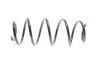 Пружина (передняя) Ford Mondeo III 2.0-2.2TDCi/TDDi/DI 00-07 (седан/унив/нак.зад.ч)(без спорт.ход.ч) Solgy 212090 (фото 4)