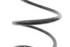 Пружина (передня) Mitsubishi Outlander 2.0-2.2DI-D/2.4-3.0 4WD/Peugeot 4007 2.2HDi/2.4 (АКПП) 06-13 Solgy 212137 (фото 3)
