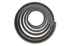 Пружина (передня) Renault Kangoo 1.2/1.2 16V 97- Solgy 212140 (фото 4)