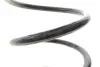 Пружина (передня) VW Passat B6/B7 1.4-1.8TSI/2.0FSI 05-14/Skoda SuperB 1.4TSI 08-15 Solgy 212142 (фото 3)
