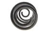 Пружина (задня) Nissan Qashqai 1.5dCi/1.6/dCi/2.0/dCi 07-14 Solgy 212147 (фото 5)
