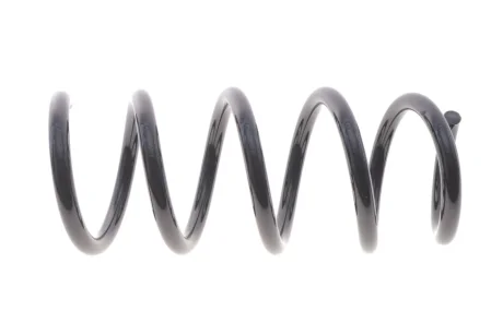 Пружина (передня) Opel Vivaro B 1.6CDTI/Renault Trafic III 1.6dCi 14-/Fiat Talento 1.6D 16- Solgy 212154