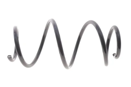 Пружина (передня) Renault Zoe 12- Solgy 212155