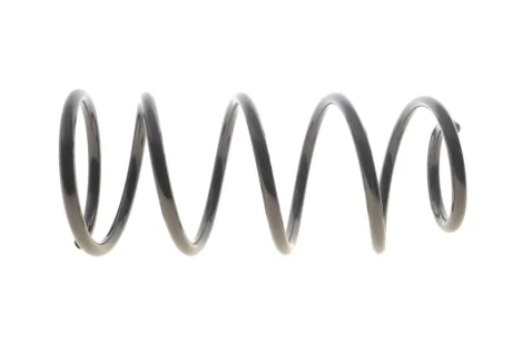 Пружина (передня) Citroen Jumpy/Peugeot Expert 2.0HDi 99-06/Fiat Scudo 1.9D/2.0JTD Solgy 212160