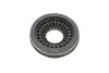 Подшипник амортизатора опорный MB Vito (W638) 96- Solgy 214010 (фото 1)