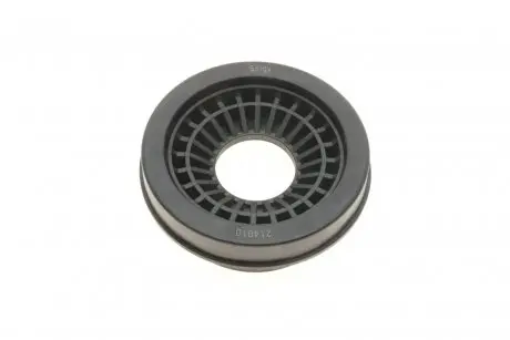 Подшипник амортизатора опорный MB Vito (W638) 96- Solgy 214010