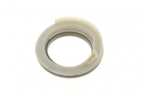 Підшипник амортизатора опорний Renault Megane II/Scenic 01- Solgy 214019