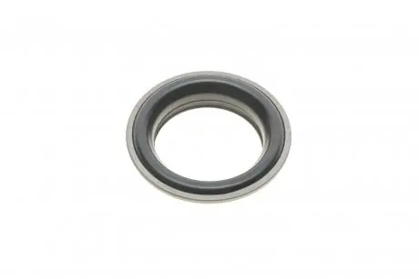Подшипник опорный амортизатора Citroen Berlingo 96-08 Solgy 214022