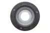 Подшипник опорный амортизатора MB Vito (W639) 03-09 Solgy 214055 (фото 1)