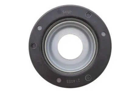 Подшипник опорный амортизатора MB Vito (W639) 03-09 Solgy 214055