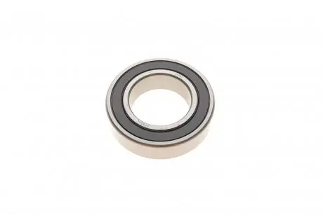 Підшипник (35x62x16) Solgy 214074
