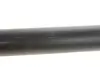 Полуось (задняя) MB Sprinter/VW Crafter 06-(R) (d=34,65/z=26/l=943) Solgy 216004 (фото 5)