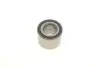 Подшипник ступицы (задней) Renault Megane/Clio 01- (25x52x37) (к-кт) Solgy 216078 (фото 2)