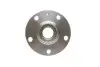 Подшипник ступицы (задней) VW Caddy 03-/Golf V/Skoda Octavia Solgy 216113 (фото 1)