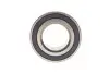 Подшипник ступицы (передней) Audi 100/200/A4/A6 -05 (43x82x37) (к-кт) Solgy 216116 (фото 3)