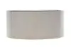 Подшипник ступицы (передней) Renault Trafic/Opel Vivaro 01-02 (45x86x39) (+ABS) (к-кт) Solgy 216121 (фото 4)