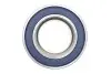 Підшипник маточини (передньої) Opel Astra F/Combo/Kadett/Vectra (34x66x37) (к-кт) Solgy 216128 (фото 5)