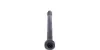 Фланець півосі передній VW T5 2.5TDI/2.0TDI (R)(42/42) (+ сальник і болт) Solgy 216134 (фото 6)
