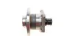 Підшипник маточини (задньої) Audi A6 97-05 Solgy 216152 (фото 3)