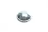 Подшипник ступицы (передней) Opel Astra H/Zafira B 05-14 (+ABS) (к-кт) Solgy 216163 (фото 10)
