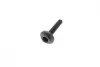 Подшипник ступицы (задней) Audi A6 97-05 (39/41x75x37) (к-кт) Solgy 216165 (фото 4)