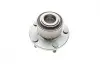 Підшипник маточини (передньої) Volvo S40 04-12/V50 04-12/C30 06-12/C70 07-13(+ABS) Solgy 216166 (фото 8)