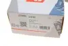 Подшипник ступицы (задней) BMW 5 (E39/E60) 96-10(+ABS) Solgy 216167 (фото 3)