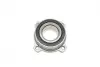 Подшипник ступицы (задней) BMW 5 (E39/E60) 96-10(+ABS) Solgy 216167 (фото 7)