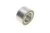 Подшипник ступицы (задний) Hyundai Santa Fe 01-06/Tucson 04-10/KIA Sportage 04- (42x76x39) (к-кт) Solgy 216171 (фото 4)