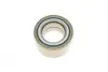 Подшипник ступицы (задний) Hyundai Santa Fe 01-06/Tucson 04-10/KIA Sportage 04- (42x76x39) (к-кт) Solgy 216171 (фото 6)