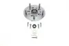 Подшипник ступицы (передней) Ford Transit 2.0-2.2 D 12-(+ABS) (к-кт) Solgy 216172 (фото 1)