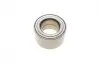 Підшипник маточини (передньої) Nissan Almera Tino 00-06/Primera 02-/X-Trail 01-13 (43x76x43) (к-кт) Solgy 216173 (фото 4)