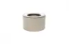 Підшипник маточини (передньої) Nissan Almera Tino 00-06/Primera 02-/X-Trail 01-13 (43x76x43) (к-кт) Solgy 216173 (фото 5)