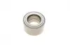 Підшипник маточини (передньої) Nissan Almera Tino 00-06/Primera 02-/X-Trail 01-13 (43x76x43) (к-кт) Solgy 216173 (фото 6)