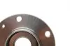 Подшипник ступицы (задней) Peugeot 407 04-11/508 10-18/607 00-11 (+ABS)(к-кт) Solgy 216175 (фото 5)