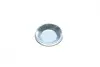 Подшипник ступицы (задней) Peugeot 407 04-11/508 10-18/607 00-11 (+ABS)(к-кт) Solgy 216175 (фото 7)