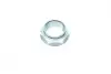 Подшипник ступицы (задней) Peugeot 407 04-11/508 10-18/607 00-11 (+ABS)(к-кт) Solgy 216175 (фото 9)