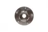 Подшипник ступицы (задней) Mazda CX-7 06-14 Solgy 216176 (фото 4)