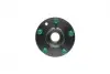 Підшипник маточини (передньої) Ford Galaxy 06-15/Land Rover Freelander 06-14(+ABS) Solgy 216178 (фото 6)