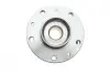 Подшипник ступицы (передней) Renault Kadjar 15-/Nissan Qashqai 13- (+ABS) Solgy 216185 (фото 7)