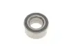 Подшипник ступицы (передней) Jaguar X-Type/Ford Mondeo III 1.8-3.0 00-09 (40х75х37)(+ABS) (к-кт) Solgy 216192 (фото 4)
