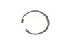 Подшипник ступицы (передней) Mazda 323 91-94/626 92-02/KIA Carens II 02- (42x80x45) (к-кт) Solgy 216193 (фото 7)