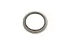 Подшипник ступицы (передней) Mazda 323 91-94/626 92-02/KIA Carens II 02- (42x80x45) (к-кт) Solgy 216193 (фото 9)