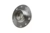Ступень (передняя) Renault Megane 10-/Scenic 09-/Dacia Duster 10-18 Solgy 216236 (фото 1)