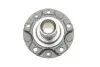 Ступень (передняя) Renault Megane 10-/Scenic 09-/Dacia Duster 10-18 Solgy 216236 (фото 3)